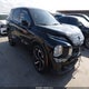JA4J3VA83RZ020663 2024 Mitsubishi Outlander Se 2.5 2Wd auction photo thumbnail 1