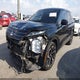 JA4J3VA83RZ020663 2024 Mitsubishi Outlander Se 2.5 2Wd auction photo thumbnail 2