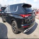 JA4J3VA83RZ020663 2024 Mitsubishi Outlander Se 2.5 2Wd auction photo thumbnail 3