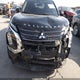 JA4J3VA83RZ020663 2024 Mitsubishi Outlander Se 2.5 2Wd auction photo thumbnail 6