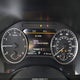 JA4J3VA83RZ020663 2024 Mitsubishi Outlander Se 2.5 2Wd auction photo thumbnail 7