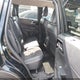 JA4J3VA83RZ020663 2024 Mitsubishi Outlander Se 2.5 2Wd auction photo thumbnail 8