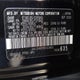 JA4J3VA83RZ020663 2024 Mitsubishi Outlander Se 2.5 2Wd auction photo thumbnail 9