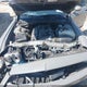 2C3CDZFJ2PH655129 2023 Dodge Challenger R/T Scat Pack auction photo thumbnail 10