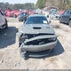 2C3CDZFJ2PH655129 2023 Dodge Challenger R/T Scat Pack auction photo thumbnail 12
