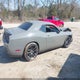 2C3CDZFJ2PH655129 2023 Dodge Challenger R/T Scat Pack auction photo thumbnail 13