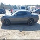 2C3CDZFJ2PH655129 2023 Dodge Challenger R/T Scat Pack auction photo thumbnail 14