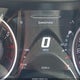 2C3CDZFJ2PH655129 2023 Dodge Challenger R/T Scat Pack auction photo thumbnail 15