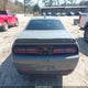 2C3CDZFJ2PH655129 2023 Dodge Challenger R/T Scat Pack auction photo thumbnail 16