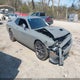 2C3CDZFJ2PH655129 2023 Dodge Challenger R/T Scat Pack auction photo thumbnail 1