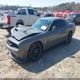 2C3CDZFJ2PH655129 2023 Dodge Challenger R/T Scat Pack auction photo thumbnail 2