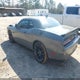 2C3CDZFJ2PH655129 2023 Dodge Challenger R/T Scat Pack auction photo thumbnail 3