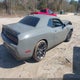 2C3CDZFJ2PH655129 2023 Dodge Challenger R/T Scat Pack auction photo thumbnail 4