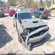 2C3CDZFJ2PH655129 2023 Dodge Challenger R/T Scat Pack auction photo thumbnail 6