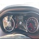 2C3CDZFJ2PH655129 2023 Dodge Challenger R/T Scat Pack auction photo thumbnail 7
