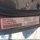2C3CDZFJ2PH655129 2023 Dodge Challenger R/T Scat Pack auction photo thumbnail 9