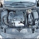 3G1BE6SM8JS621390 2018 Chevrolet Cruze Lt Auto auction photo thumbnail 10