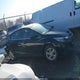 3G1BE6SM8JS621390 2018 Chevrolet Cruze Lt Auto auction photo thumbnail 13