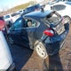 3G1BE6SM8JS621390 2018 Chevrolet Cruze Lt Auto auction photo thumbnail 14