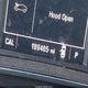 3G1BE6SM8JS621390 2018 Chevrolet Cruze Lt Auto auction photo thumbnail 15