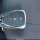 3G1BE6SM8JS621390 2018 Chevrolet Cruze Lt Auto auction photo thumbnail 11