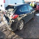 3G1BE6SM8JS621390 2018 Chevrolet Cruze Lt Auto auction photo thumbnail 4