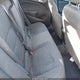 3G1BE6SM8JS621390 2018 Chevrolet Cruze Lt Auto auction photo thumbnail 8
