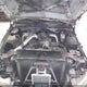 1GCHK29174E112260 2004 Chevrolet Silverado 2500Hd Ls auction photo thumbnail 10