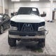 1GCHK29174E112260 2004 Chevrolet Silverado 2500Hd Ls auction photo thumbnail 12