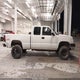 1GCHK29174E112260 2004 Chevrolet Silverado 2500Hd Ls auction photo thumbnail 13