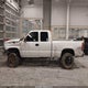 1GCHK29174E112260 2004 Chevrolet Silverado 2500Hd Ls auction photo thumbnail 14
