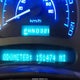 1GCHK29174E112260 2004 Chevrolet Silverado 2500Hd Ls auction photo thumbnail 15