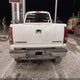 1GCHK29174E112260 2004 Chevrolet Silverado 2500Hd Ls auction photo thumbnail 16