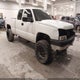 1GCHK29174E112260 2004 Chevrolet Silverado 2500Hd Ls auction photo thumbnail 1
