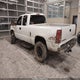 1GCHK29174E112260 2004 Chevrolet Silverado 2500Hd Ls auction photo thumbnail 3