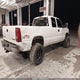 1GCHK29174E112260 2004 Chevrolet Silverado 2500Hd Ls auction photo thumbnail 4