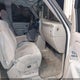 1GCHK29174E112260 2004 Chevrolet Silverado 2500Hd Ls auction photo thumbnail 5