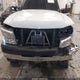 1GCHK29174E112260 2004 Chevrolet Silverado 2500Hd Ls auction photo thumbnail 6