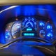 1GCHK29174E112260 2004 Chevrolet Silverado 2500Hd Ls auction photo thumbnail 7