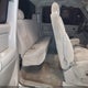 1GCHK29174E112260 2004 Chevrolet Silverado 2500Hd Ls auction photo thumbnail 8