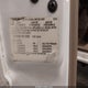 1GCHK29174E112260 2004 Chevrolet Silverado 2500Hd Ls auction photo thumbnail 9