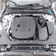 7JRL12TZ9NG162712 2022 Volvo S60 B5 Momentum auction photo thumbnail 10