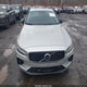 7JRL12TZ9NG162712 2022 Volvo S60 B5 Momentum auction photo thumbnail 12