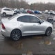 7JRL12TZ9NG162712 2022 Volvo S60 B5 Momentum auction photo thumbnail 13
