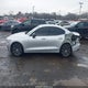 7JRL12TZ9NG162712 2022 Volvo S60 B5 Momentum auction photo thumbnail 14