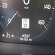 7JRL12TZ9NG162712 2022 Volvo S60 B5 Momentum auction photo thumbnail 15
