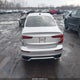 7JRL12TZ9NG162712 2022 Volvo S60 B5 Momentum auction photo thumbnail 16