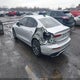 7JRL12TZ9NG162712 2022 Volvo S60 B5 Momentum auction photo thumbnail 17