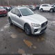 7JRL12TZ9NG162712 2022 Volvo S60 B5 Momentum auction photo thumbnail 1
