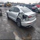 7JRL12TZ9NG162712 2022 Volvo S60 B5 Momentum auction photo thumbnail 3